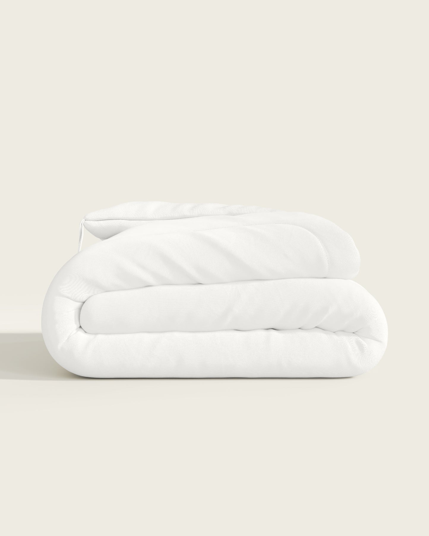 Nestig Original Twin Duvet Insert