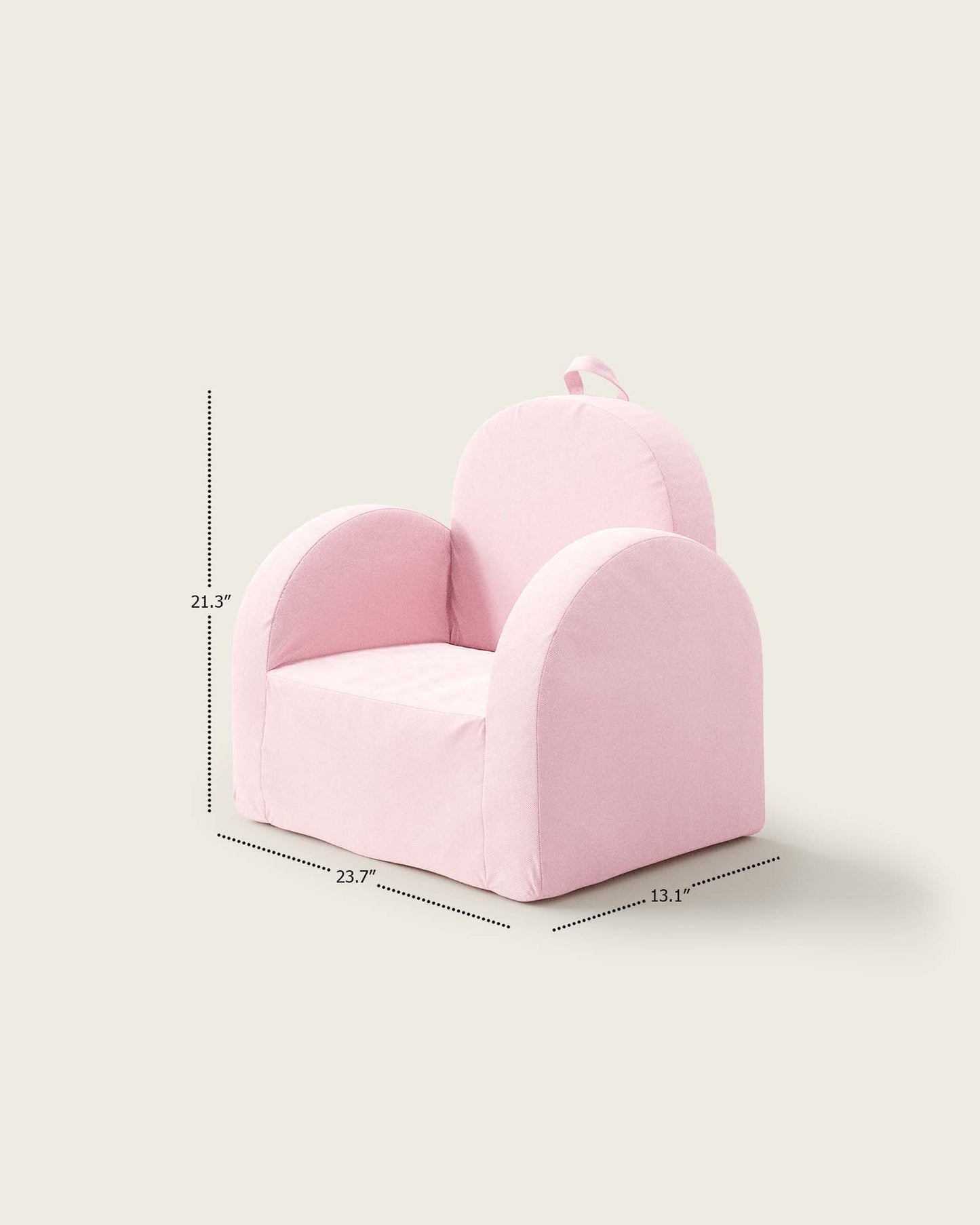 Bubblegum