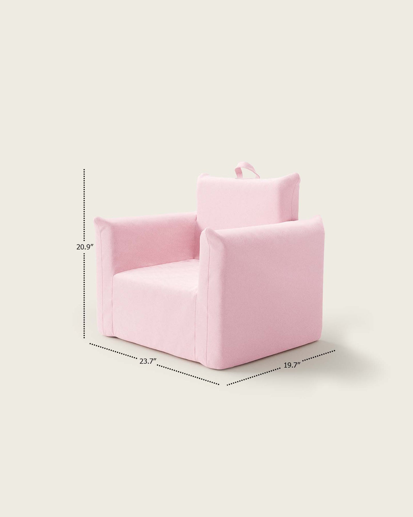 Bubblegum