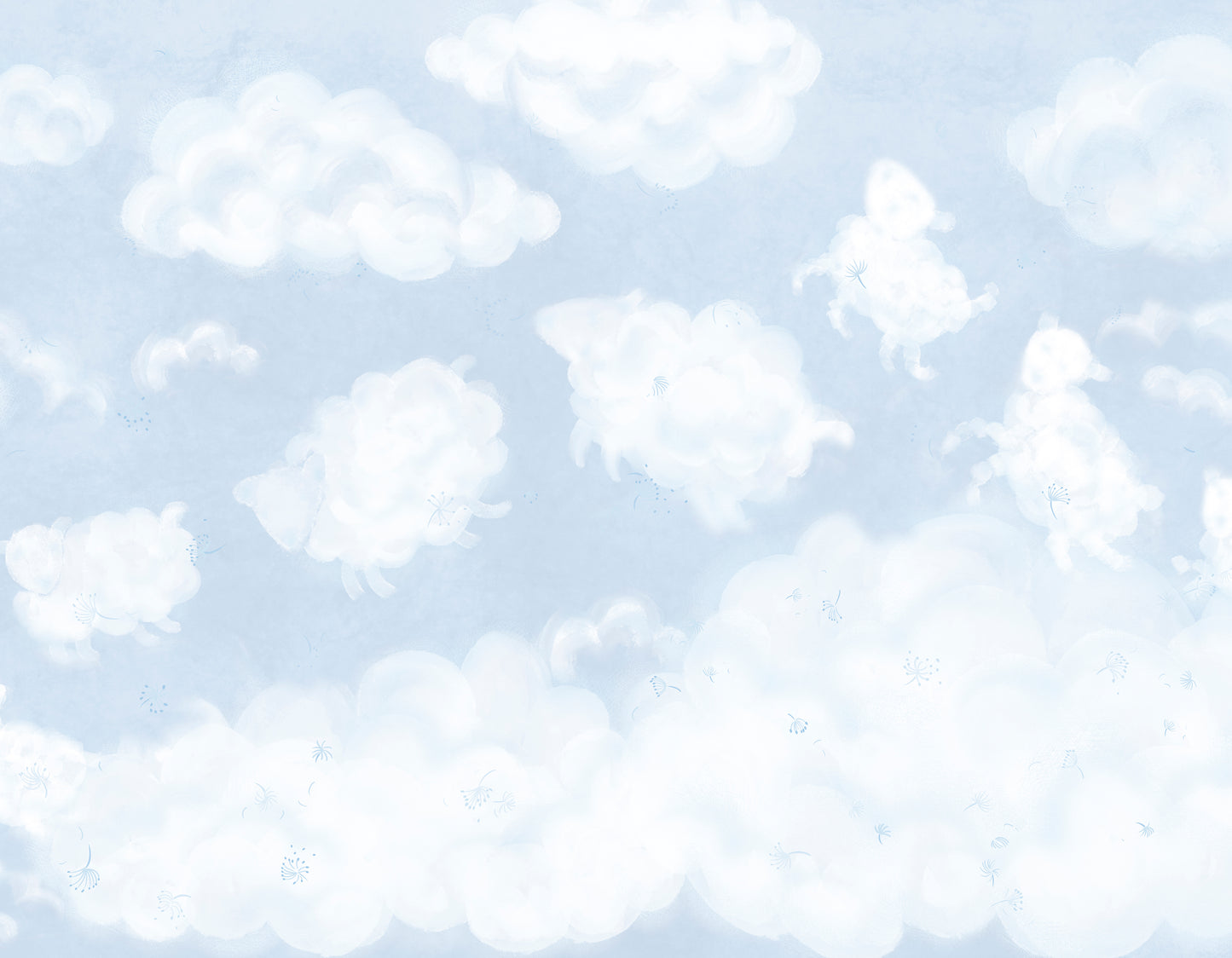 Cloudless