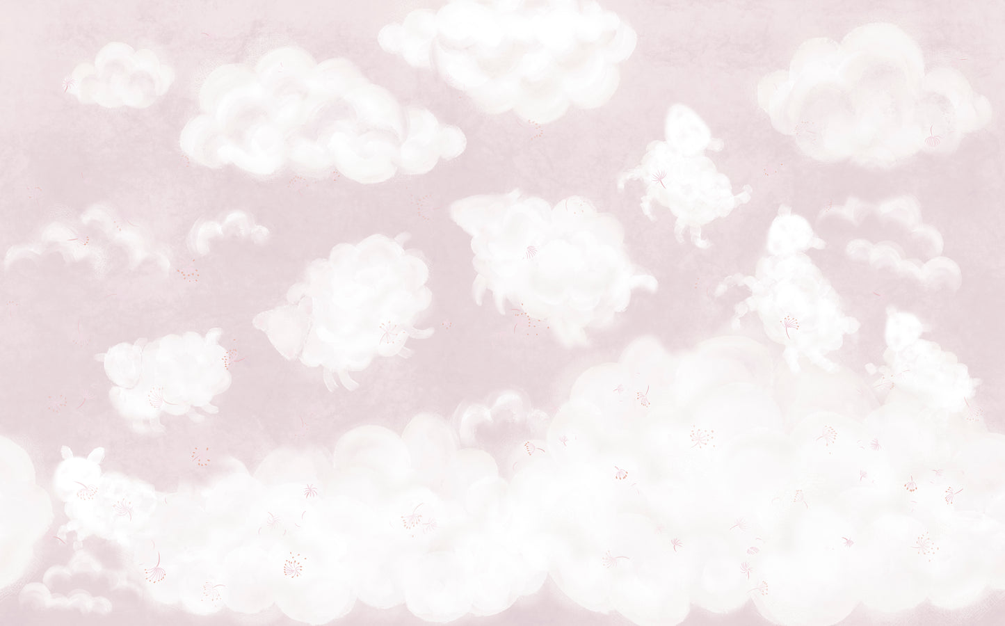 Bubblegum