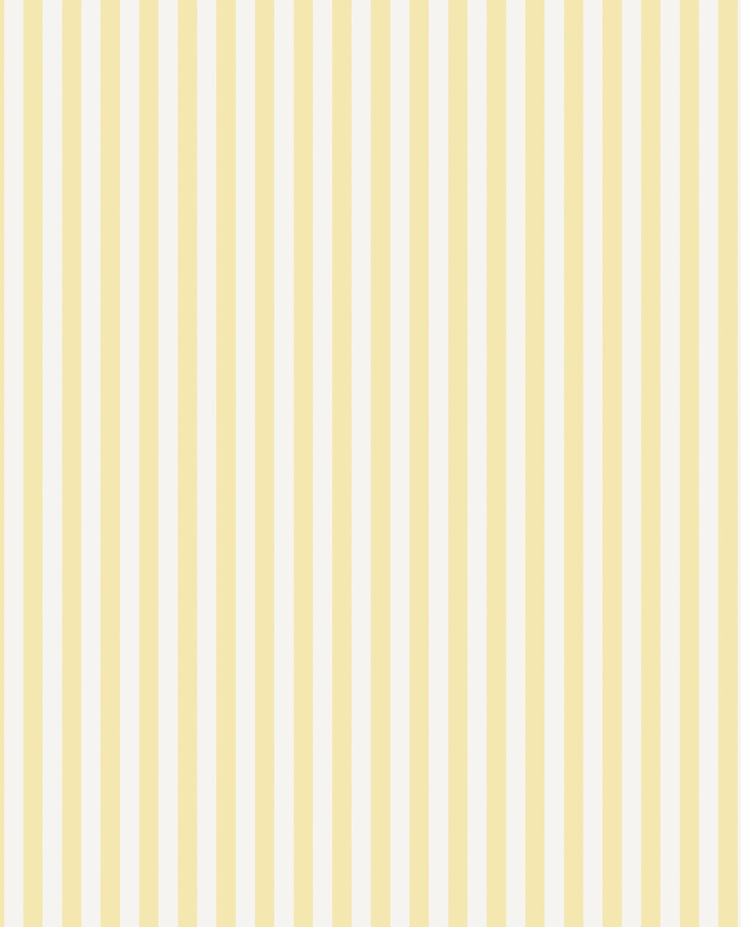 Butter Yellow