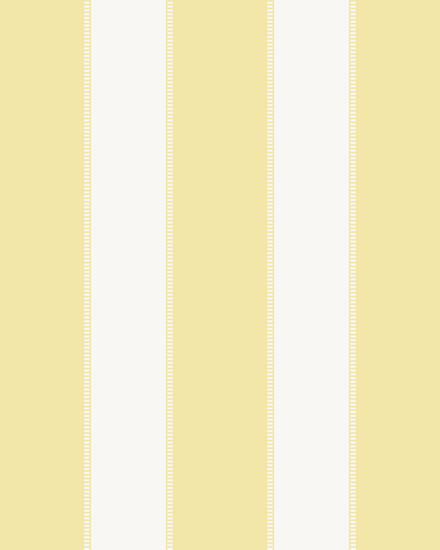 Butter Yellow