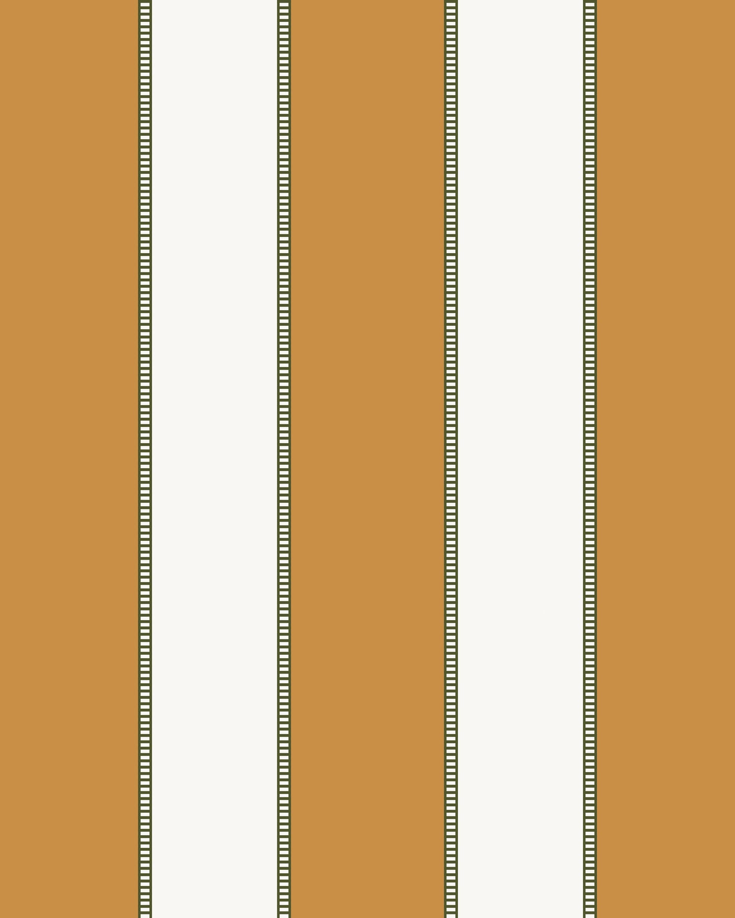 Desert