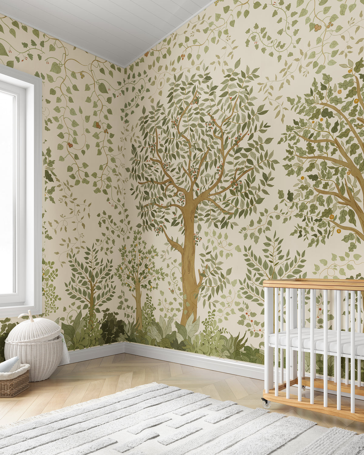 Birch