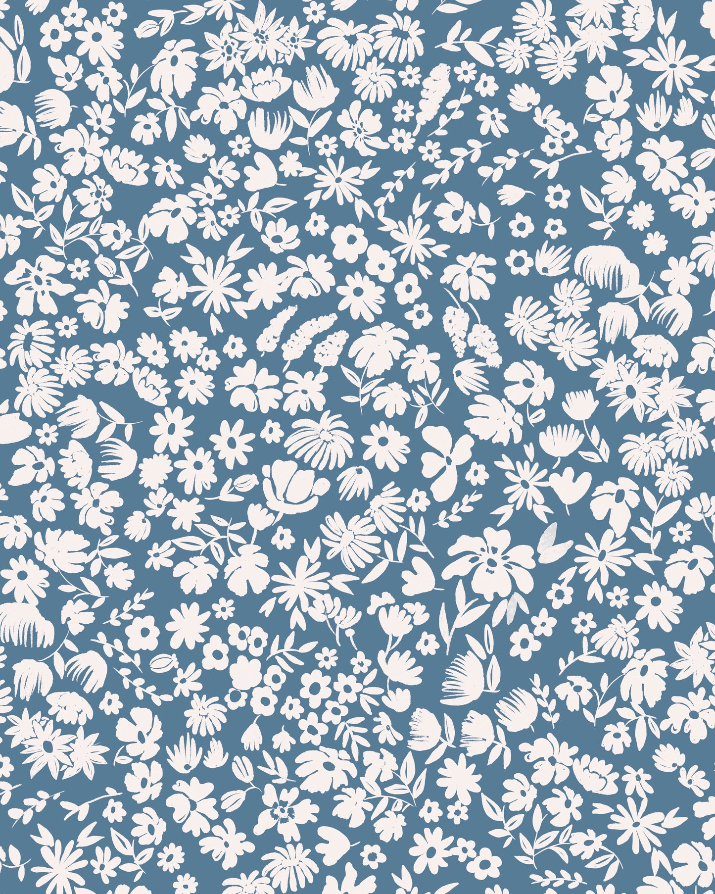 Bluebell