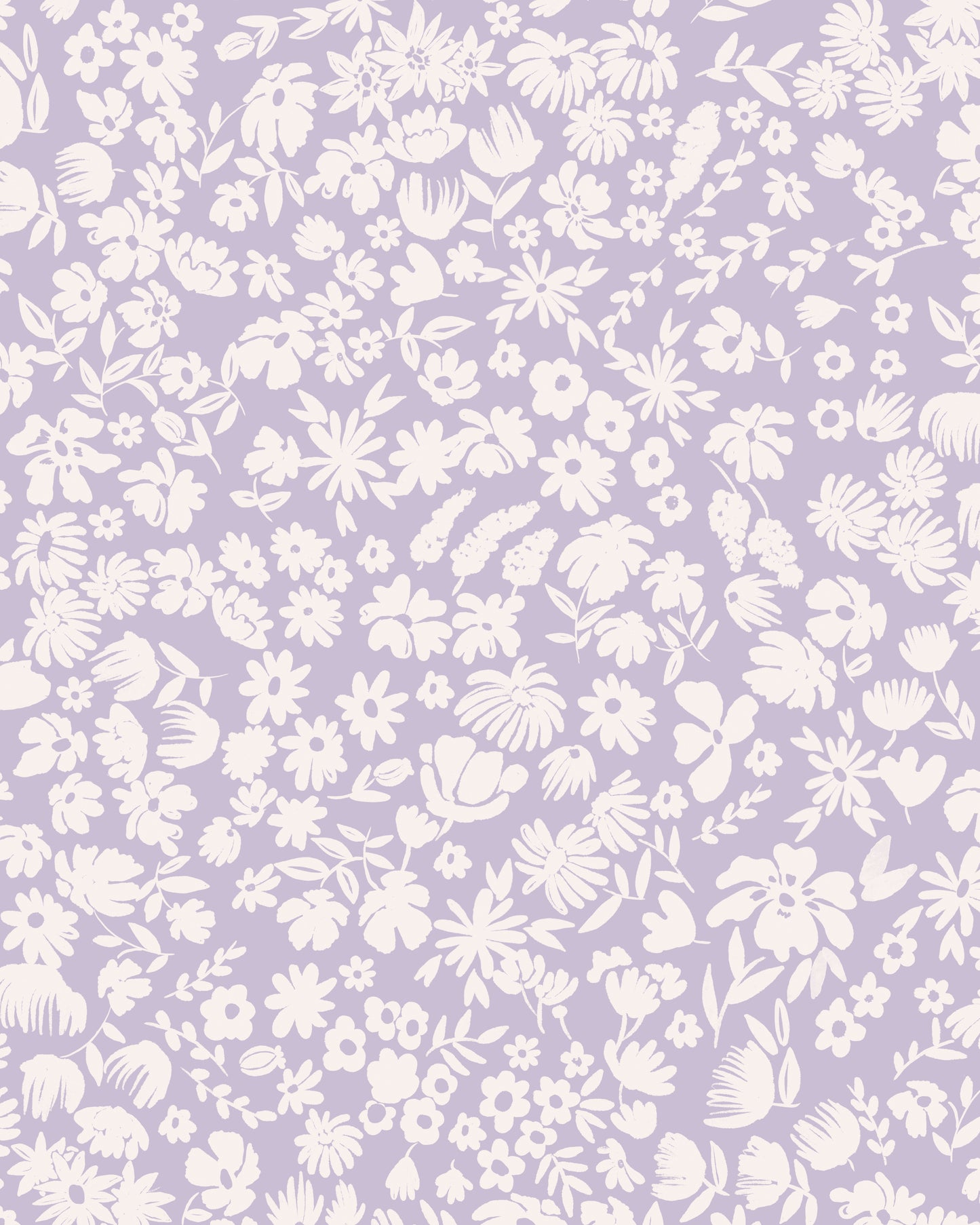Orchid