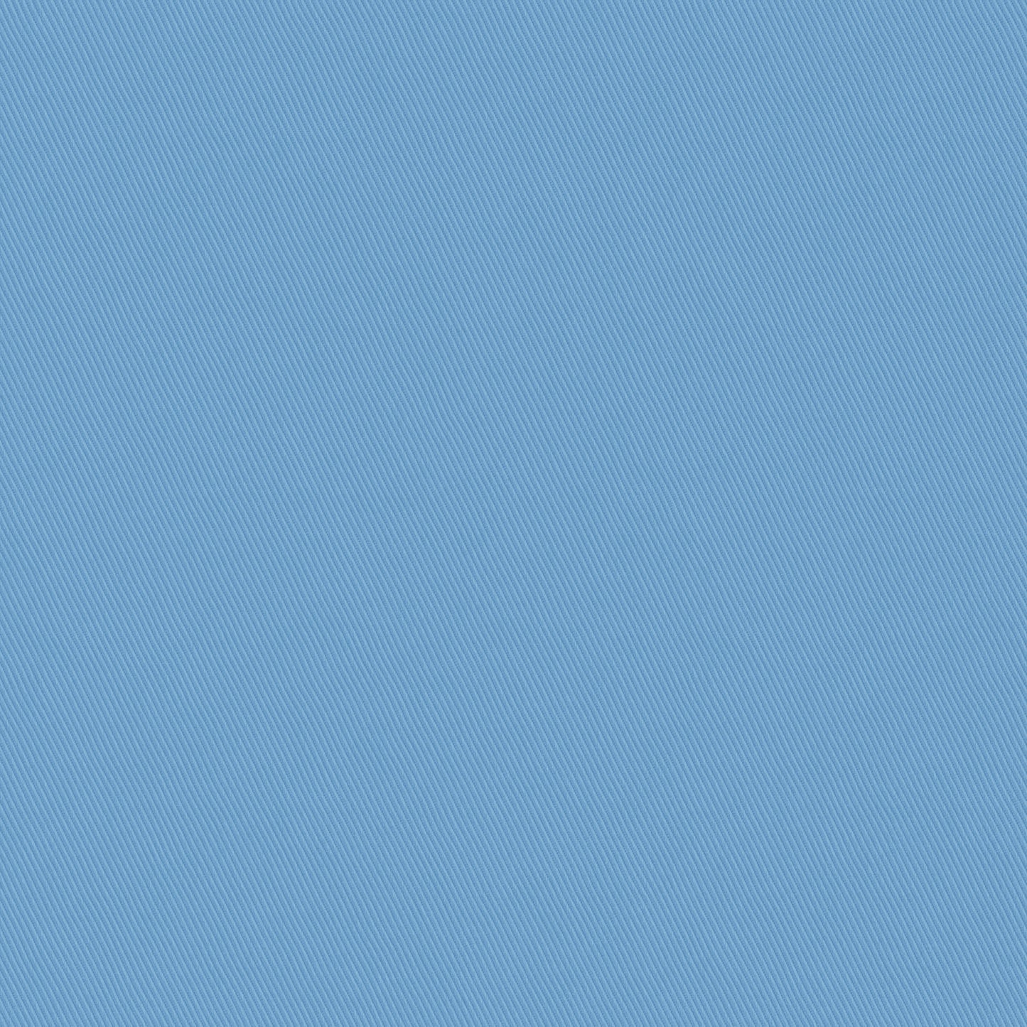 Delft