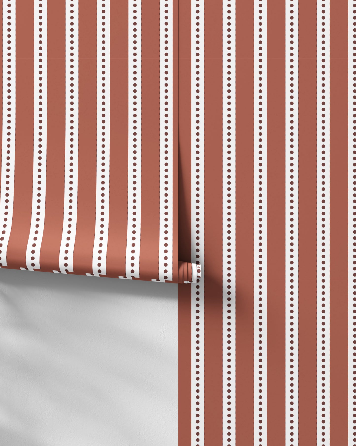 Terracotta