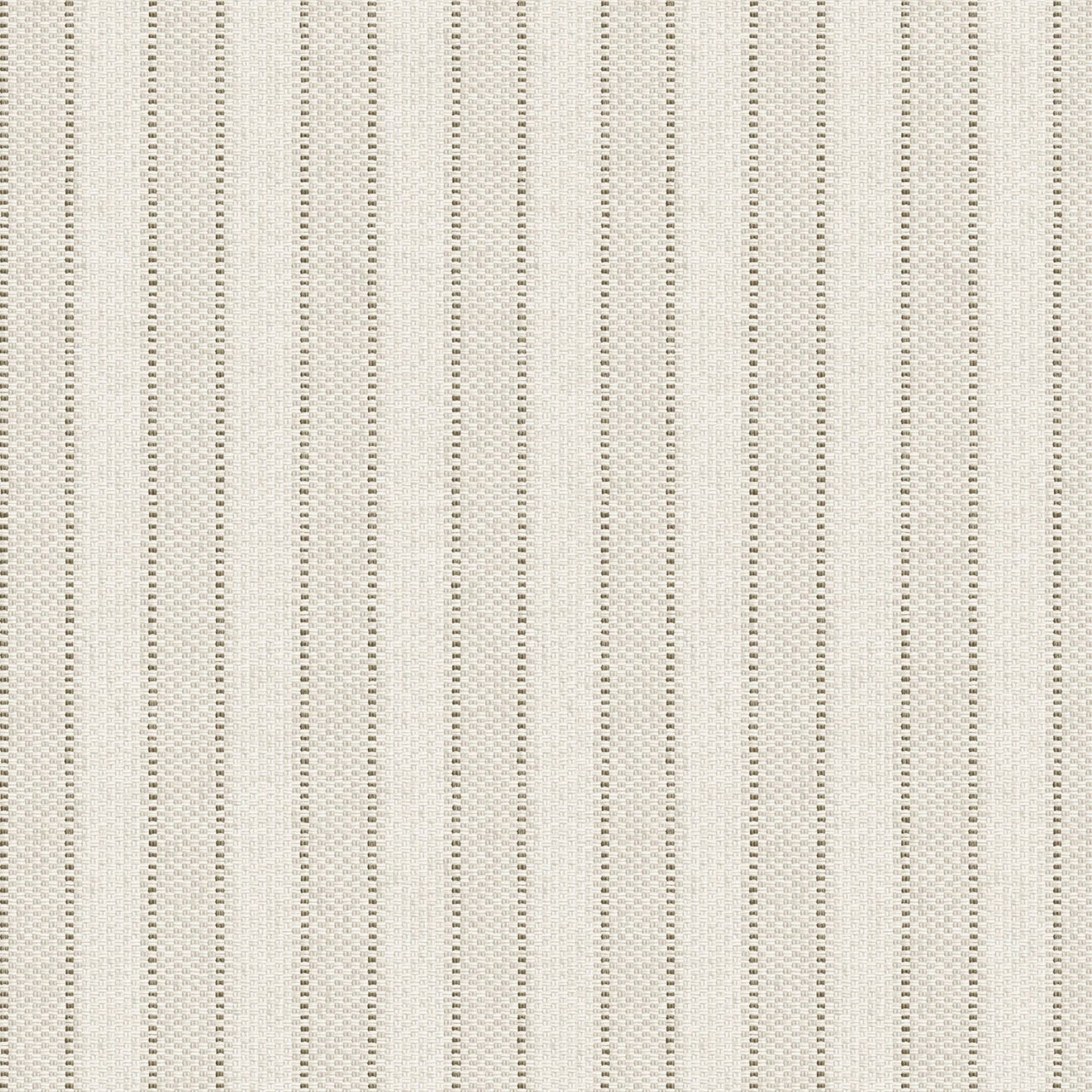 Pebble Stripe