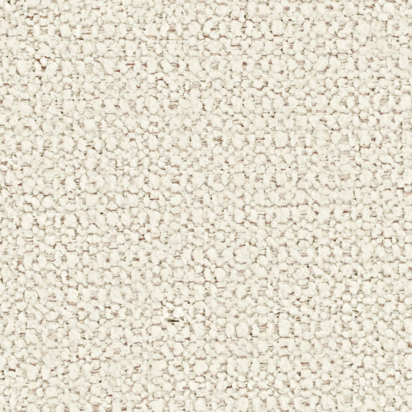 Alabaster Bouclé