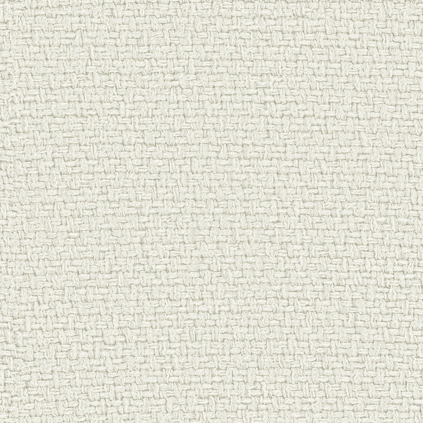 Snow Textured Weave