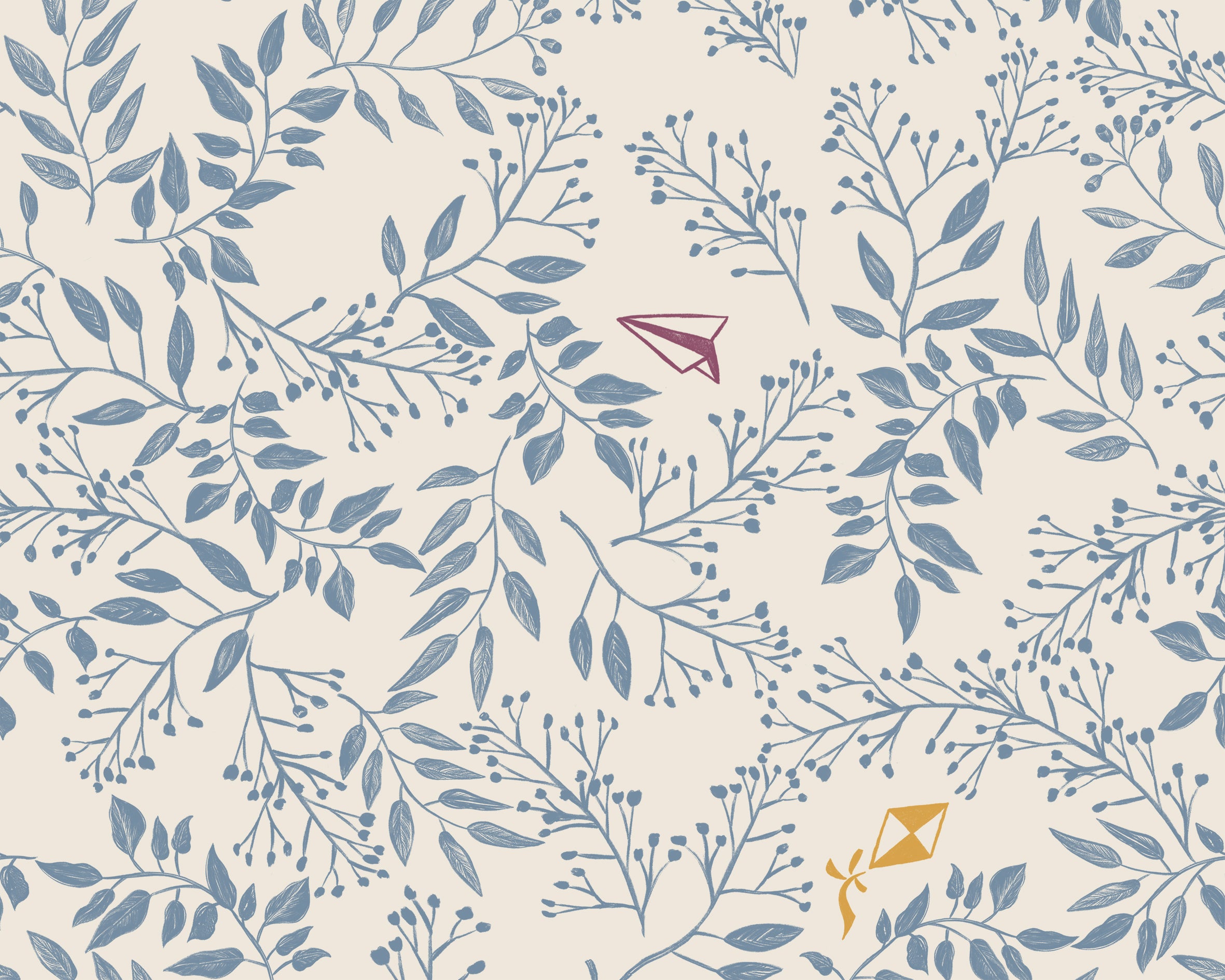 Daydream Wallpapers It’s Reveal Time!, @rebelwalls Has So Many