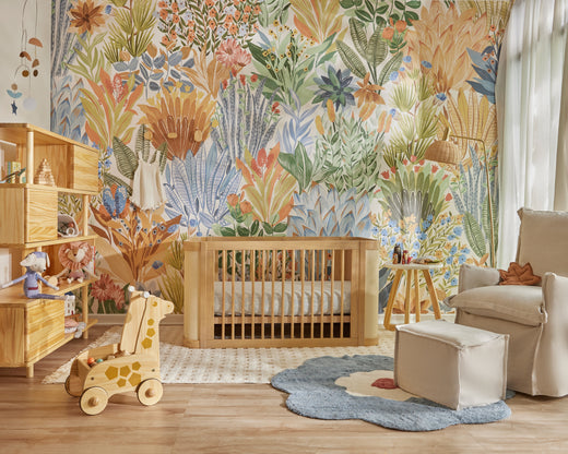 All About Nestig, the Most Delightful Place to Shop for Baby and Kids