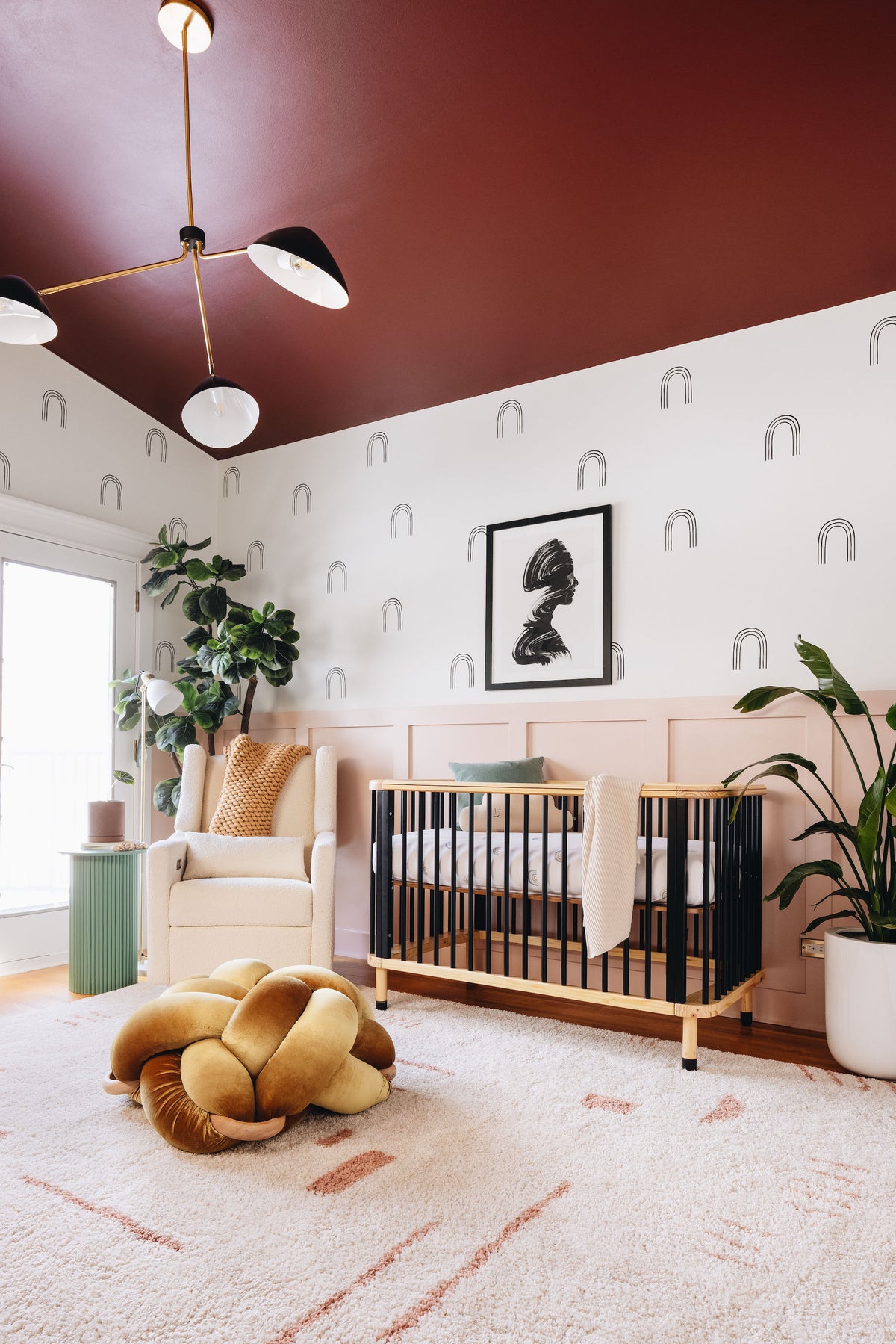 Nursery Trends We’ll See Everywhere in 2023 – Nestig