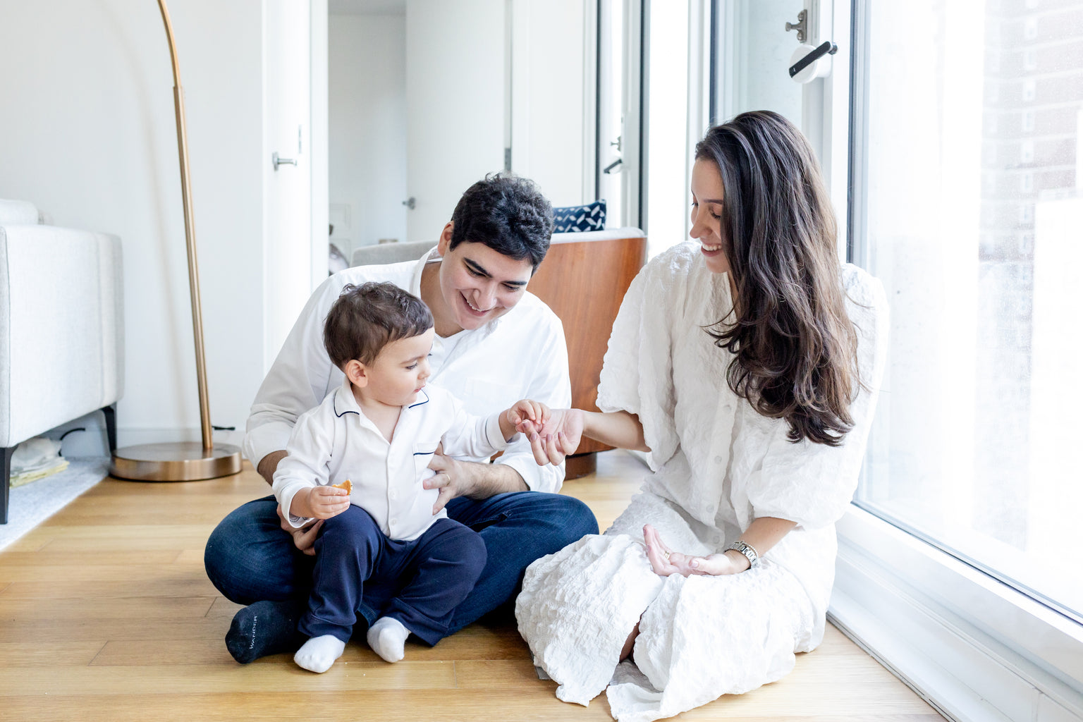 Nursery/ Family Room Decor The first to apologize is the