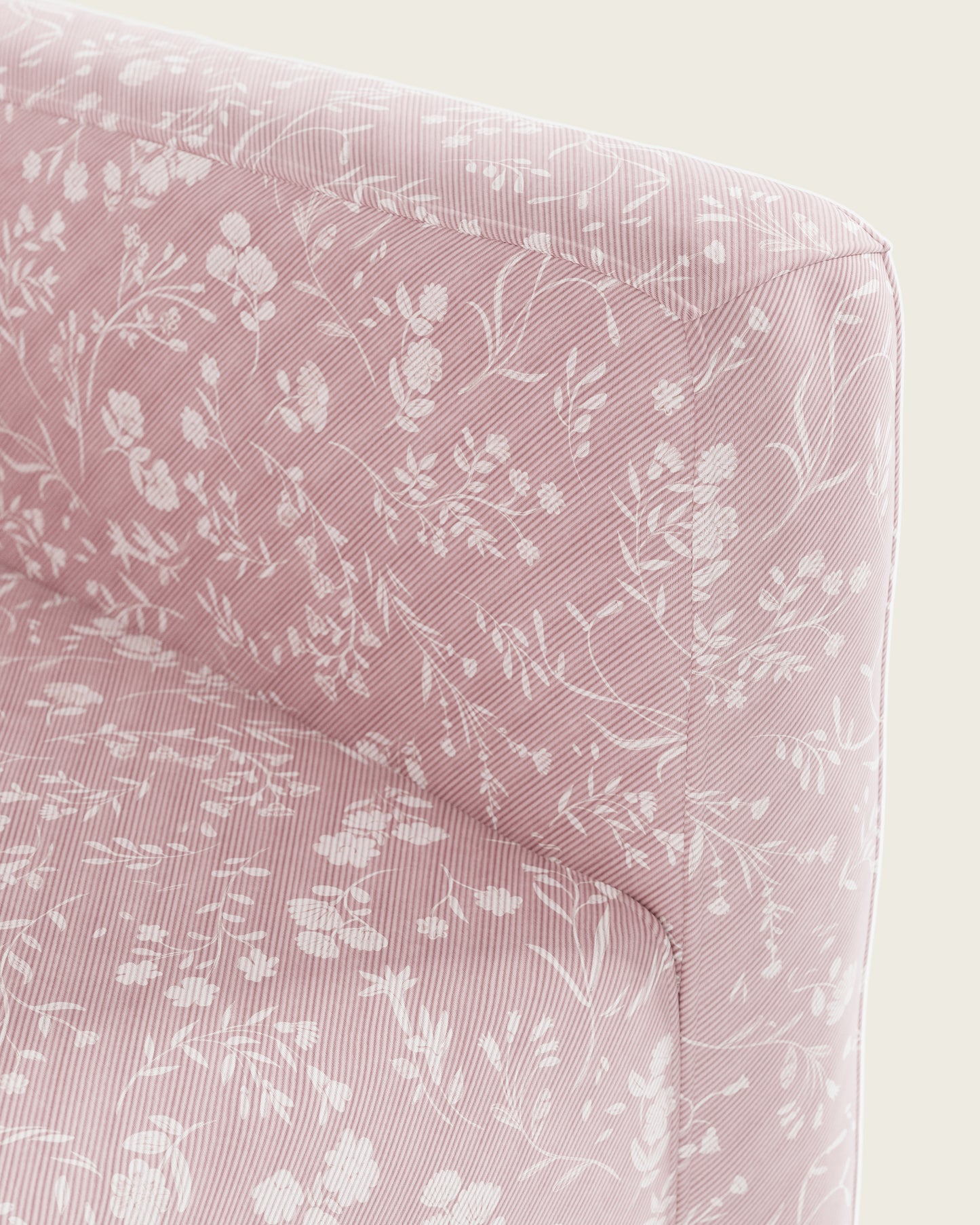 The Dusk Swivel Glider