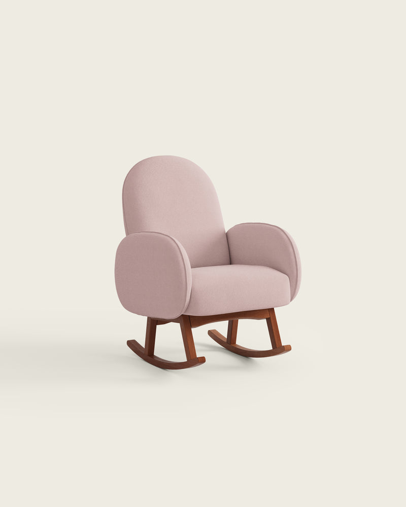 The Starling Rocking Chair