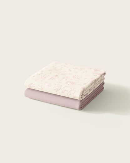 Mauve