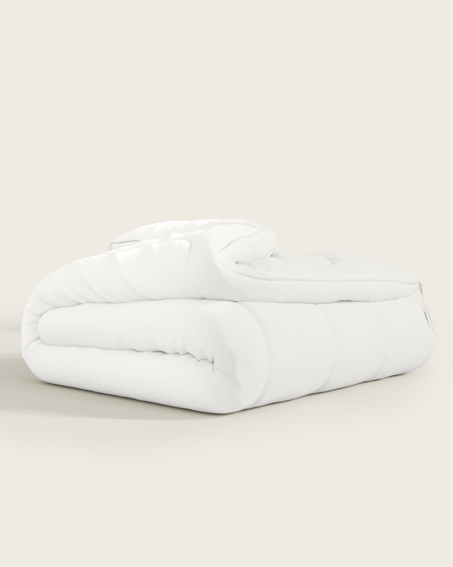 Nestig Original Twin Duvet Insert