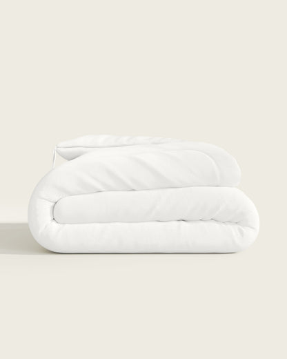 Nestig Original Twin Duvet Insert