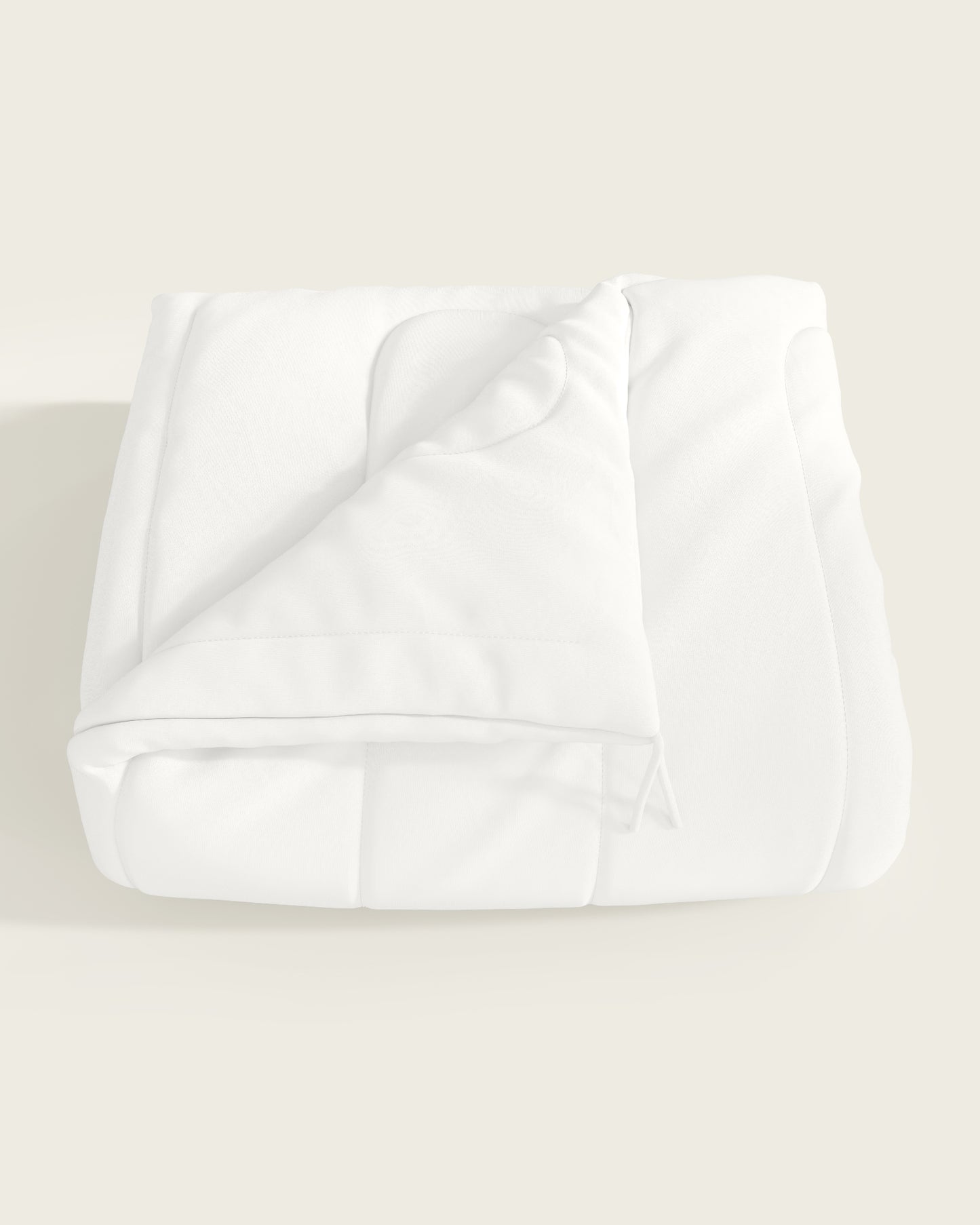 Nestig Original Twin Duvet Insert