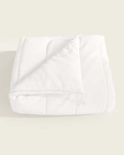 Nestig Original Twin Duvet Insert