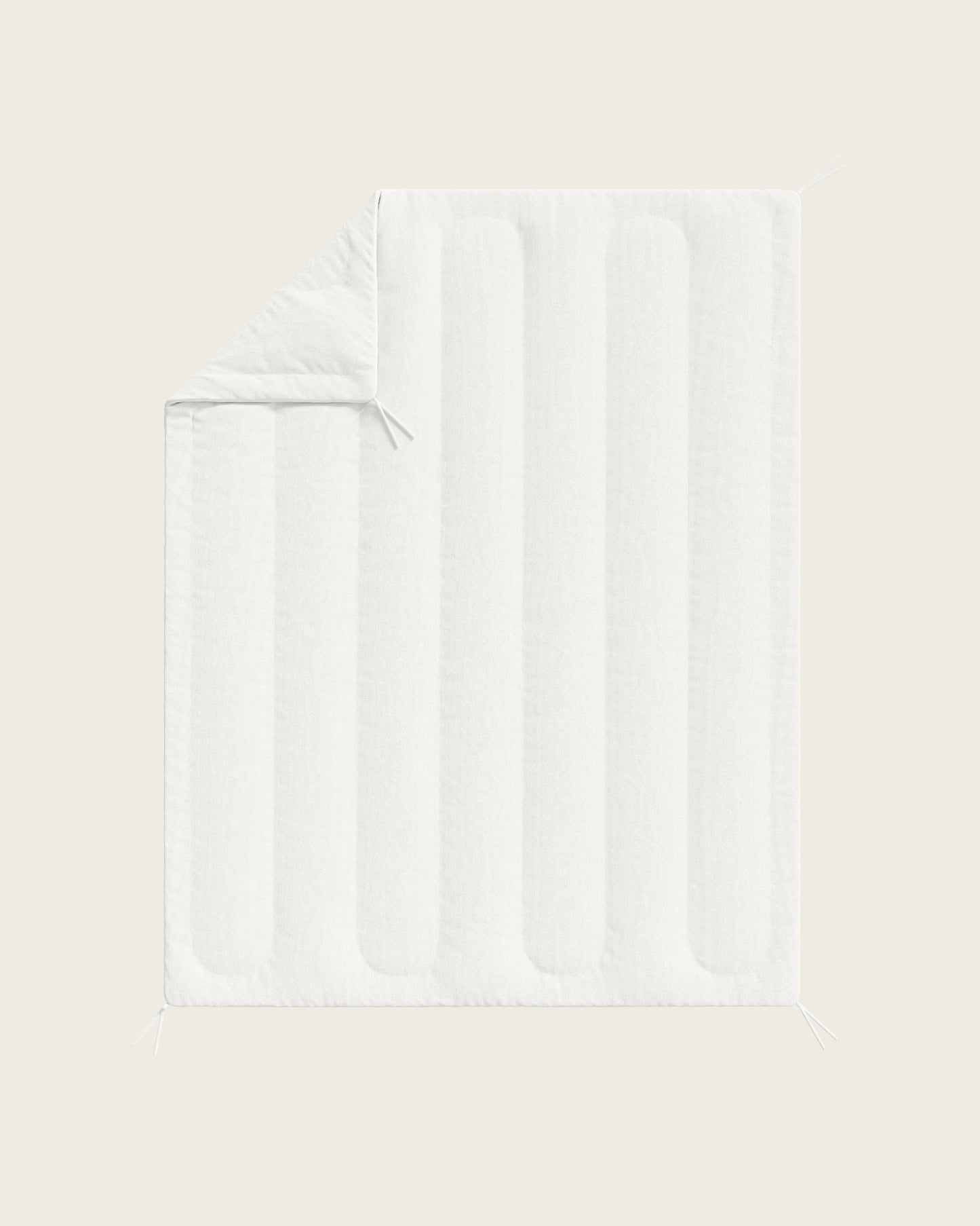 Nestig Original Twin Duvet Insert