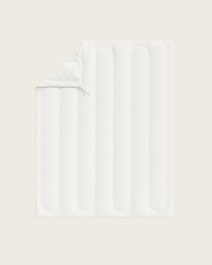 Nestig Original Twin Duvet Insert
