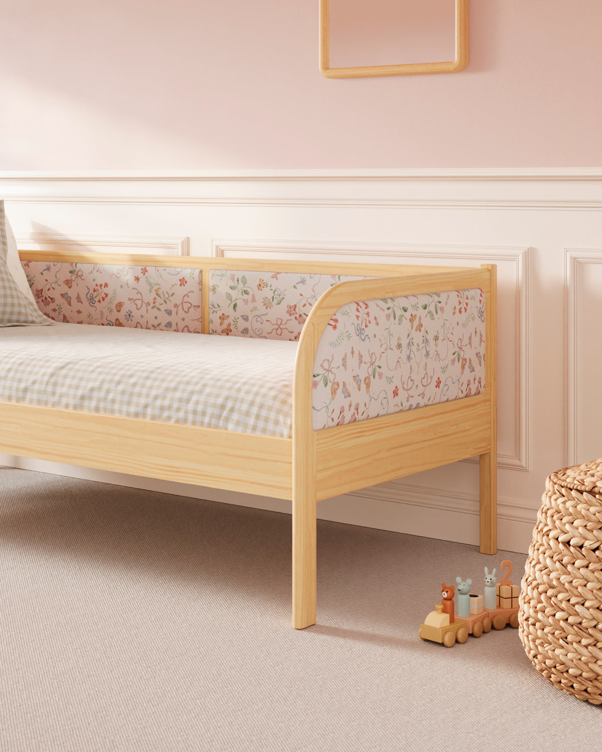Daybeds