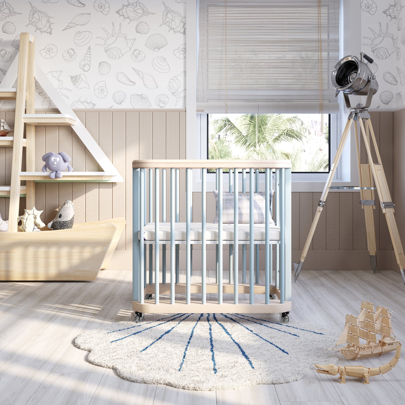 Here’s Everything You Need to Know About the Cloud and Candy Cloud Cri