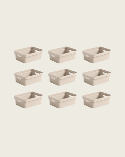 Oat