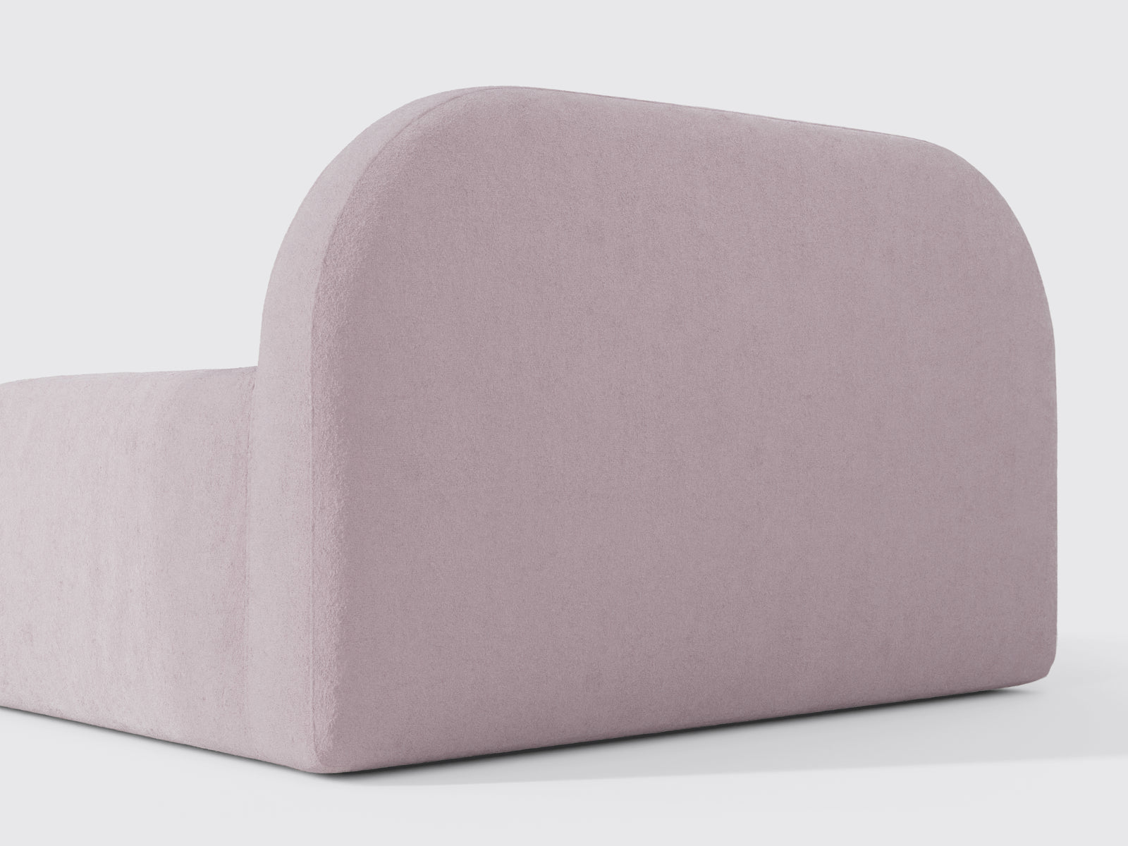 Sorbet