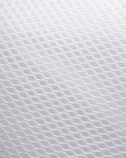 All