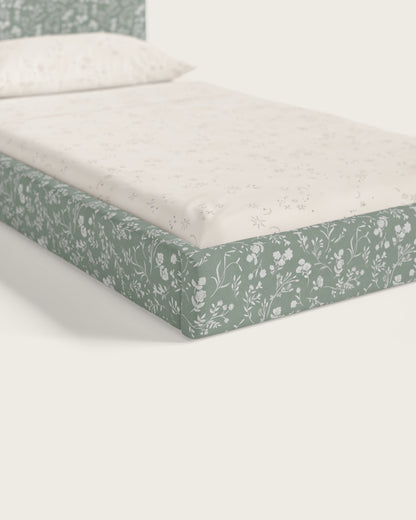 Grove Hidden Garden