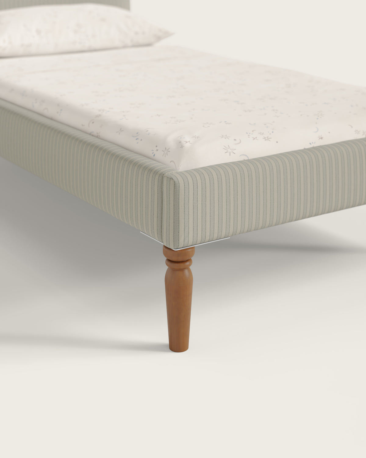 Pebble Stripe