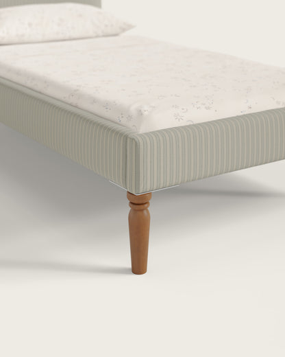 Pebble Stripe
