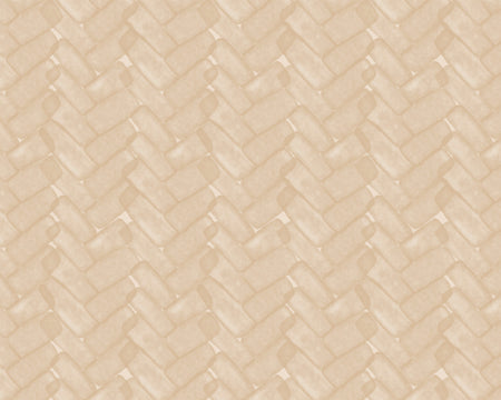 Shore Wallpaper