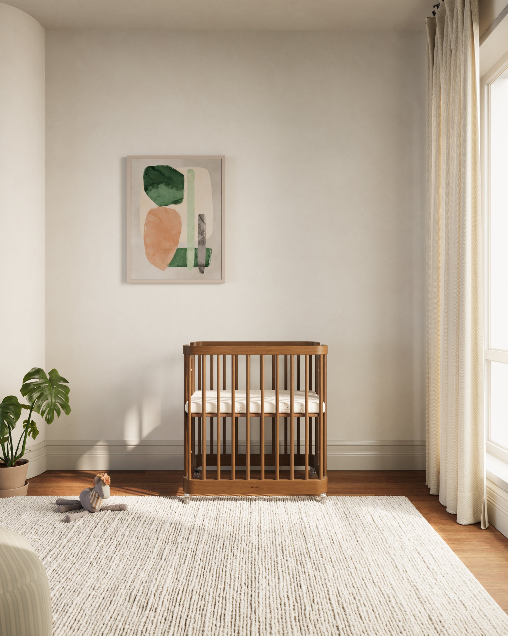All