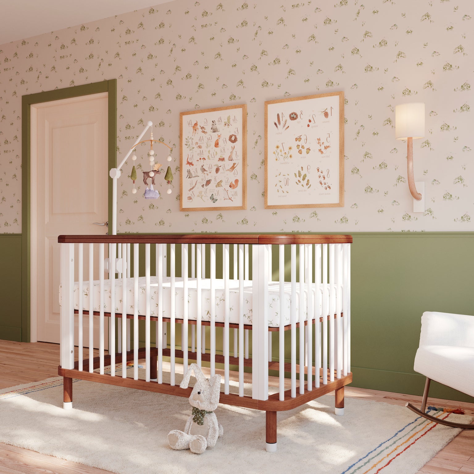 Here’s Everything You Need to Know About the Cloud and Candy Cloud Cri