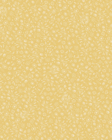 Bloom Wallpaper