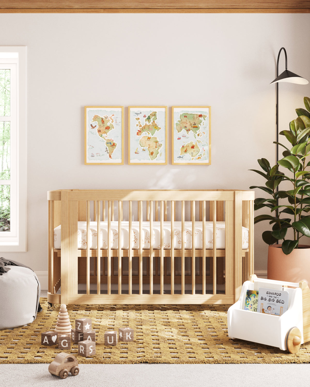 Nursery Furniture Nestig Nursery Furniture Nestig
