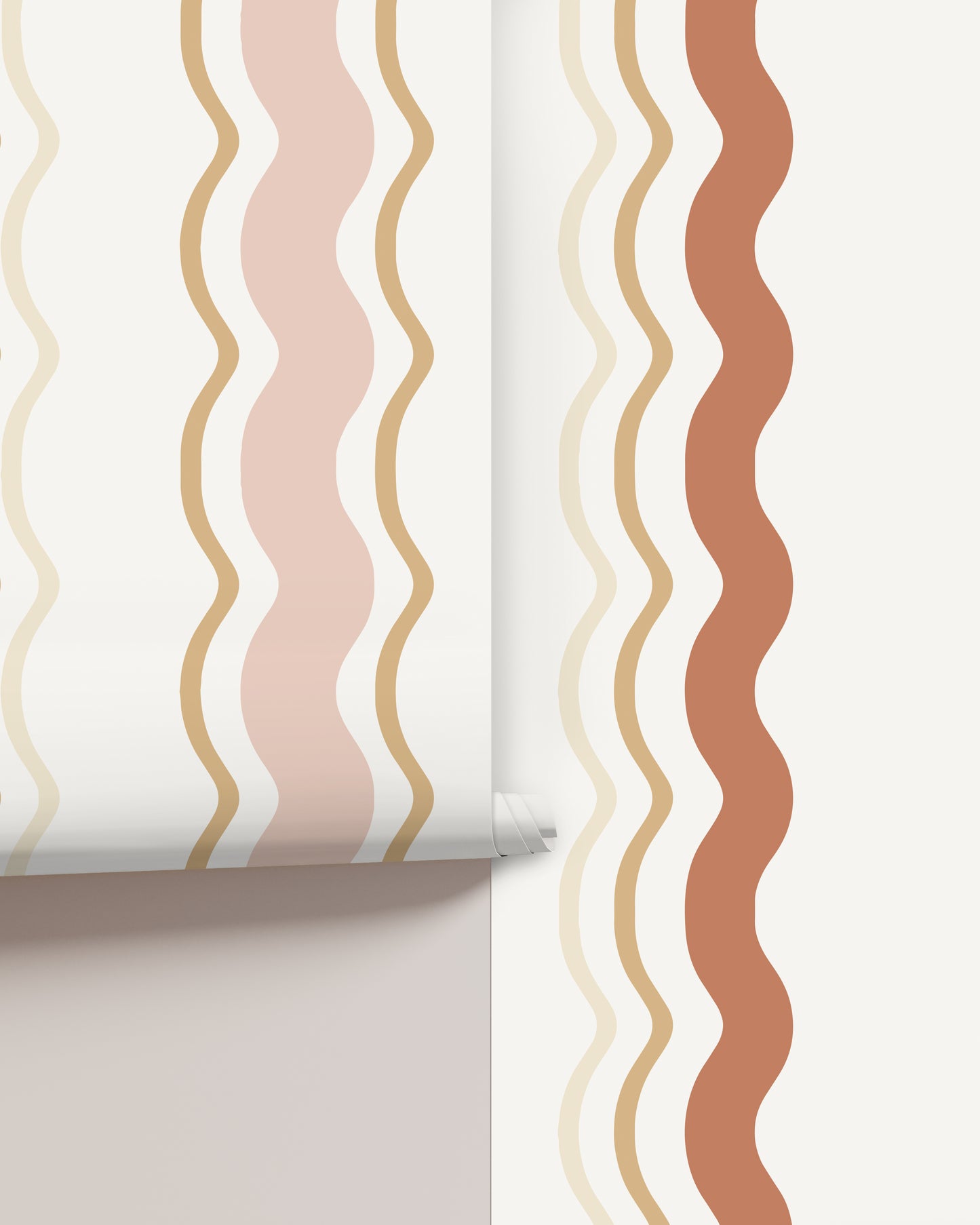 Terracotta