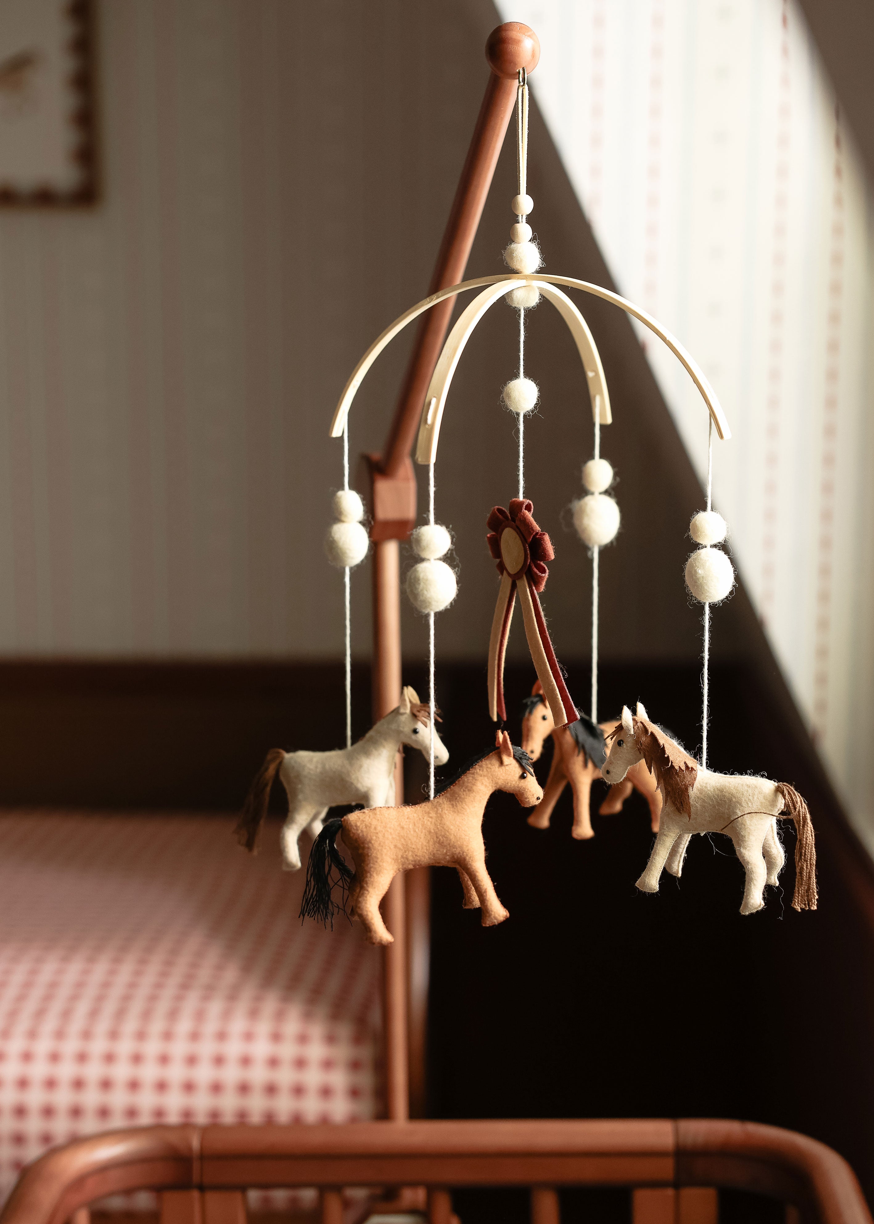 Saddlebrook Mobile | Nestig
