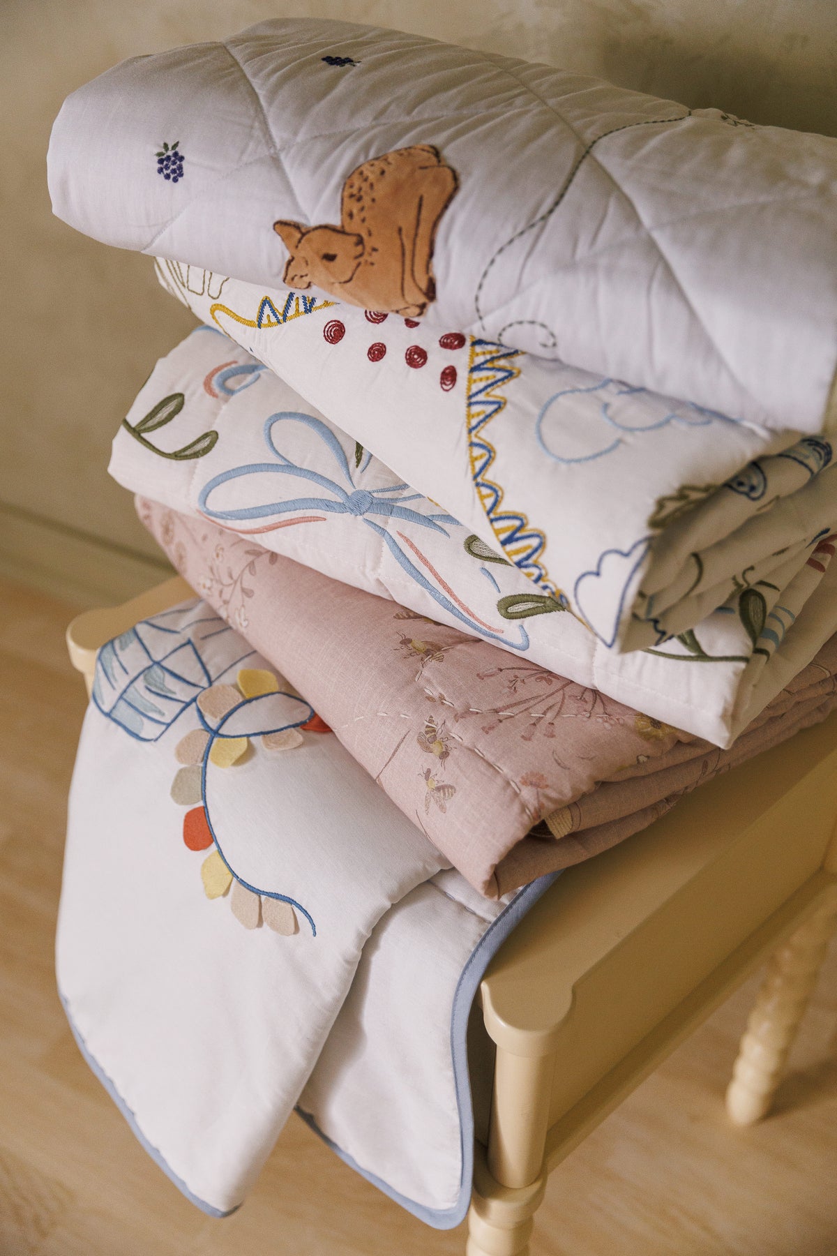 The Personalization Shop