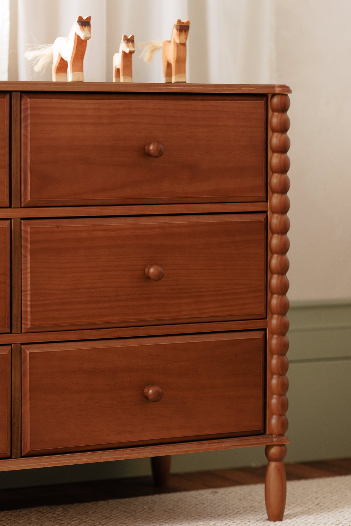Dressers