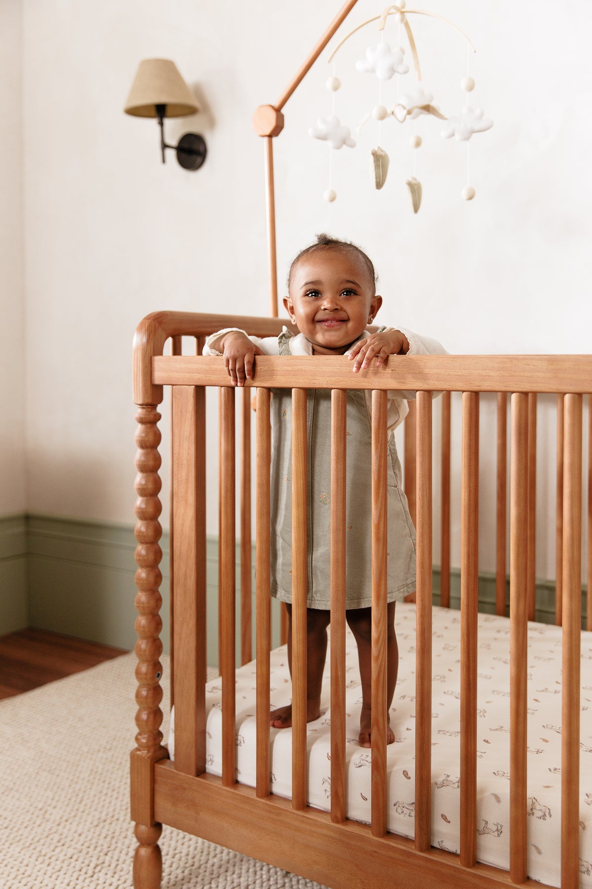 The Briar Collection 