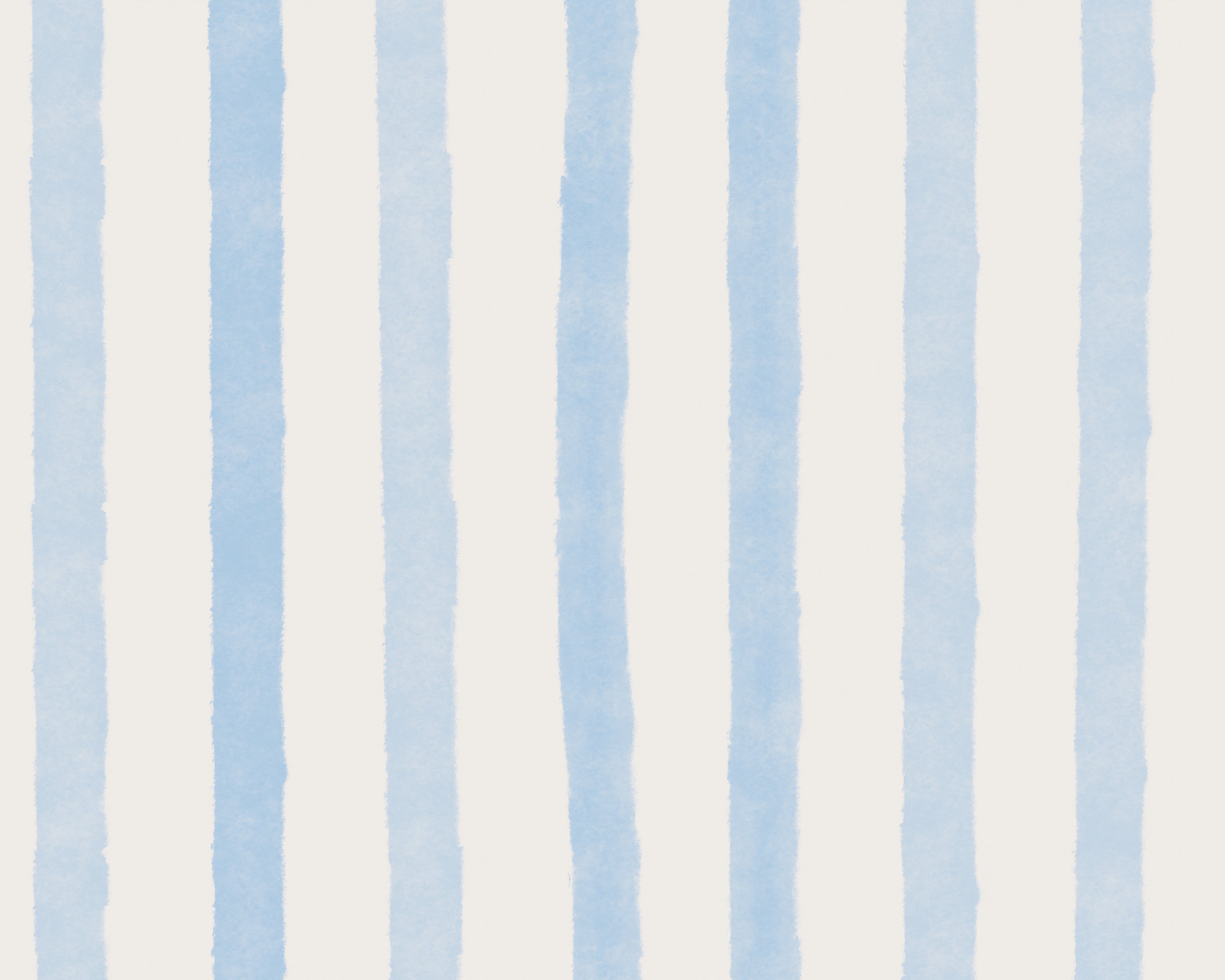 Products – Page 3 – Nestig