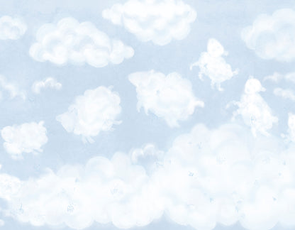 Cloudless