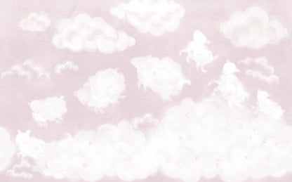 Bubblegum
